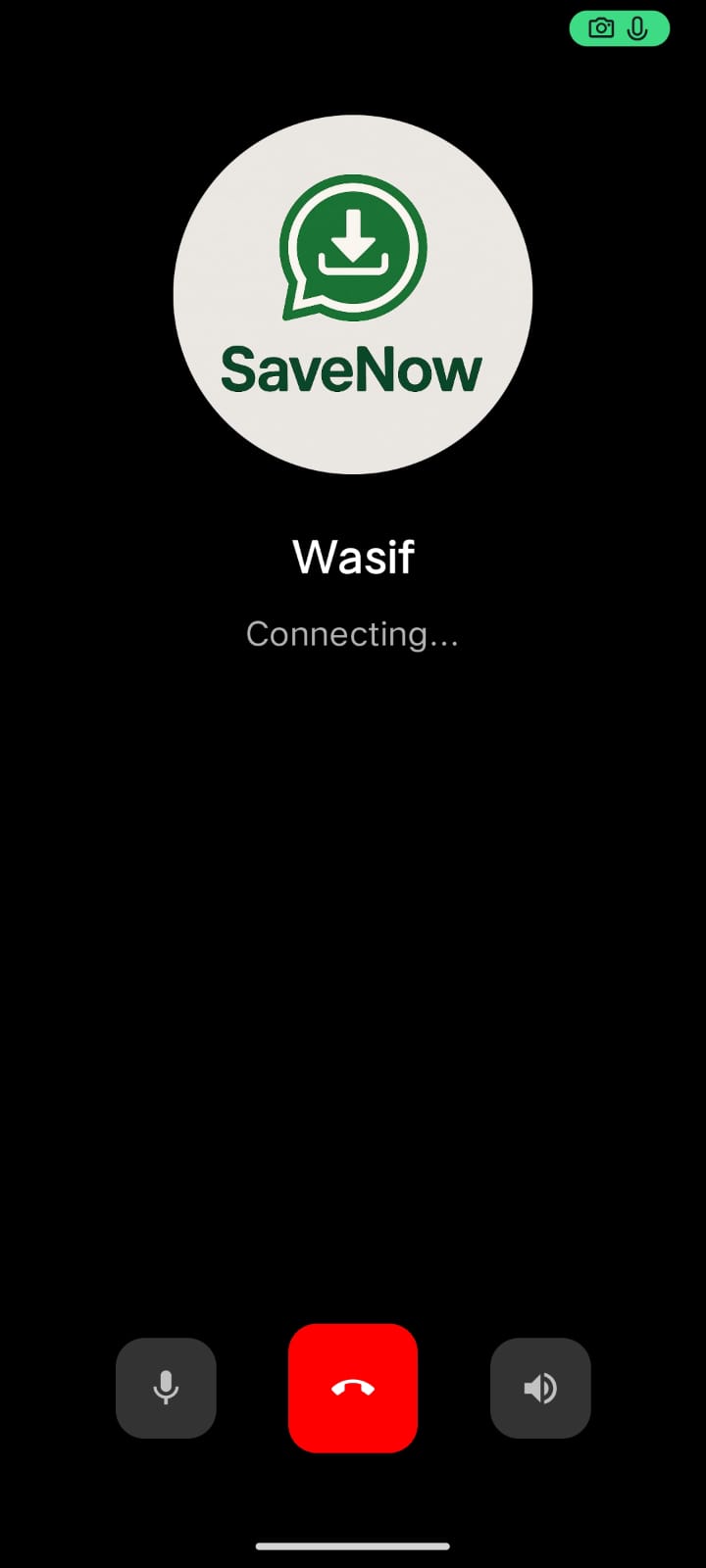 Karagram Notifications